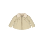 Le Chic jassen Dune Delight C607-7260