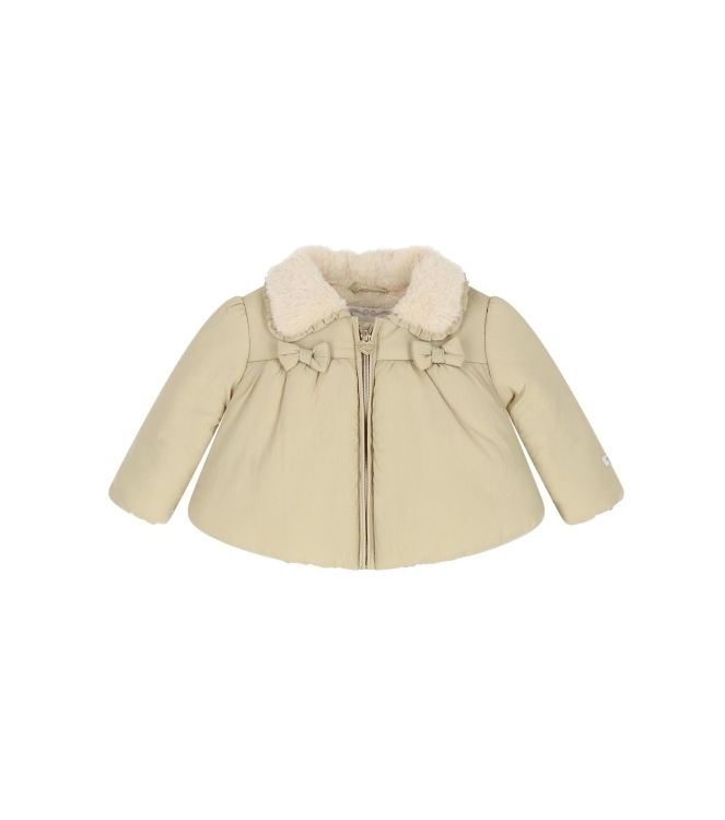 Le Chic jassen Dune Delight C607-7260