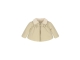 Le Chic jassen Dune Delight C607-7260