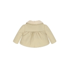 Le Chic jassen Dune Delight C607-7260