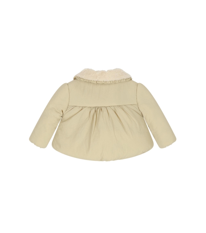 Le Chic jassen Dune Delight C607-7260