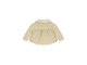 Le Chic jassen Dune Delight C607-7260