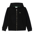 Lacoste vesten Noir 47027