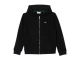 Lacoste vesten Noir 47027