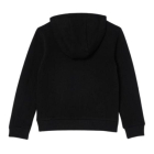 Lacoste vesten Noir 47027