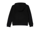 Lacoste vesten Noir 47027