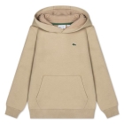 Lacoste truien Viennois 47028