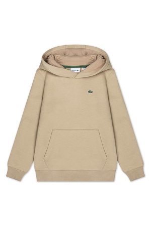 Lacoste Hoodie Viennois