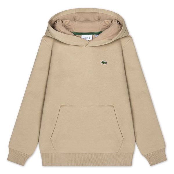 Lacoste truien Viennois 47028