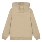 Lacoste truien Viennois 47028