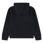 Lacoste truien Noir 47028