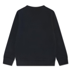 Lacoste truien Noir 47029