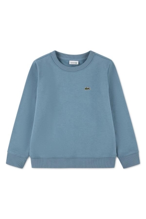 Lacoste Sweatshirt Aral