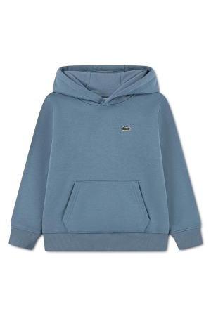 Lacoste Hoodie Aral