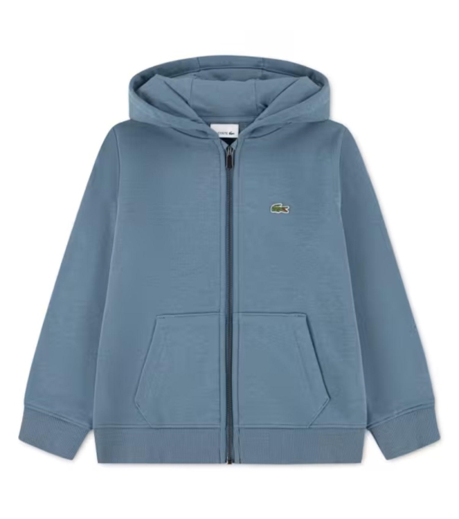 Lacoste vesten Aral 47884