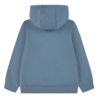 Lacoste vesten Aral 47884