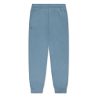 Lacoste broeken Aral 47886