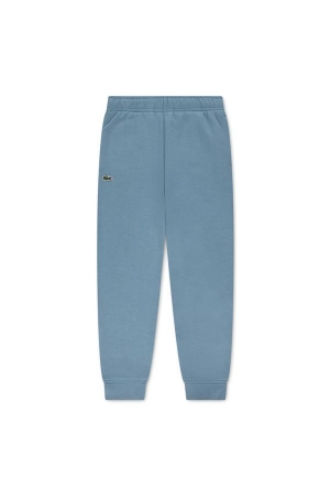 Lacoste Joggingbroek Aral