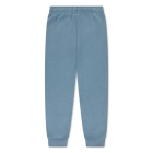 Lacoste broeken Aral 47886