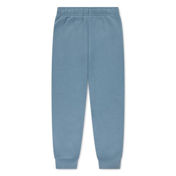 Lacoste broeken Aral 47886