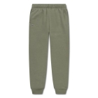 Lacoste broeken Kaki 47886