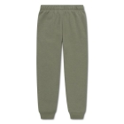 Lacoste broeken Kaki 47886