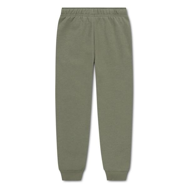 Lacoste broeken Kaki 47886