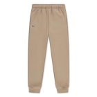 Lacoste broeken Viennois 47886