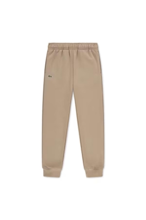 Lacoste Joggingbroek Viennois
