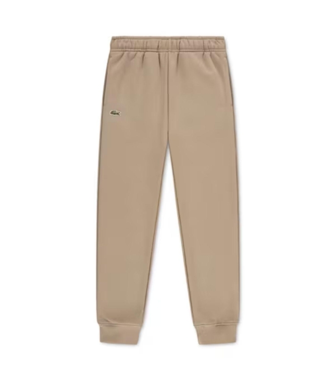 Lacoste broeken Viennois 47886