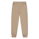 Lacoste broeken Viennois 47886