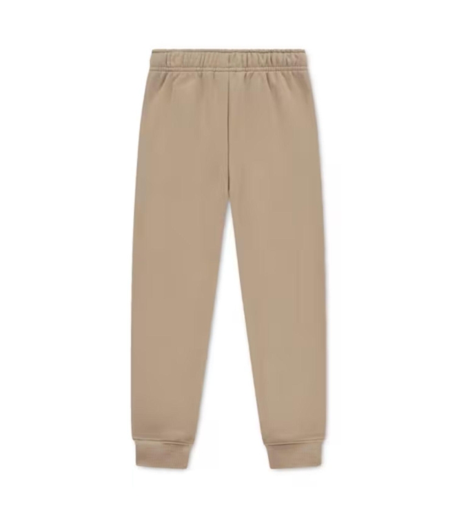 Lacoste broeken Viennois 47886