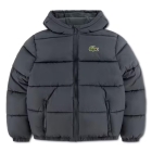 Lacoste jassen Lacoste Graphite 47910