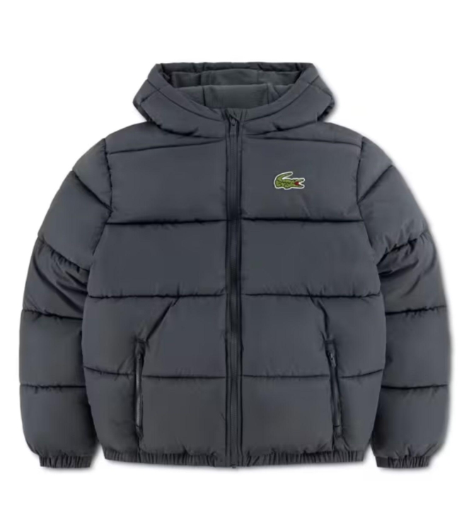 Lacoste jassen Lacoste Graphite 47910