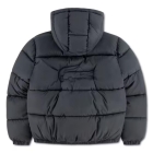 Lacoste jassen Lacoste Graphite 47910