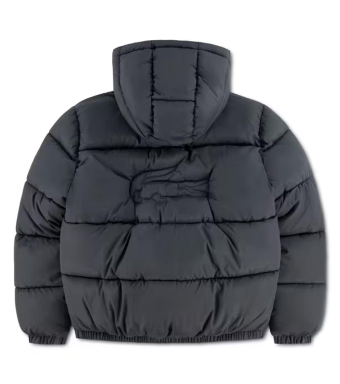 Lacoste jassen Lacoste Graphite 47910