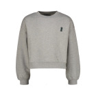 Raizzed truien & vesten 910 Grey Mele R224KGN34008