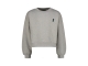 Raizzed truien & vesten 910 Grey Mele R224KGN34008