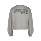 Raizzed truien & vesten 910 Grey Mele R224KGN34008