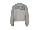 Raizzed truien & vesten 910 Grey Mele R224KGN34008