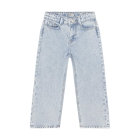 Daily7 jeans Blue Denim 7064