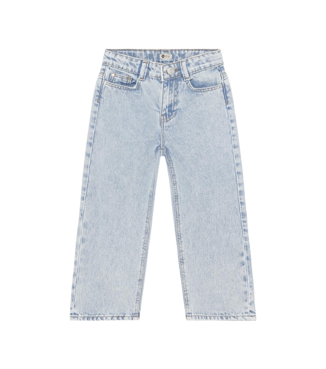 Daily7 jeans Blue Denim 7064