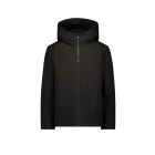 Airforce jassen True Black FRB1417