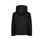 Airforce jassen True Black FRB1417