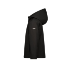 Airforce jassen True Black FRB1417