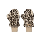 Barts winteraccessoires Print Beige 5627