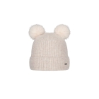 Barts winteraccessoires Cream 6552