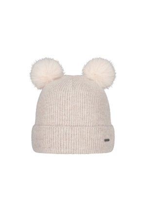 Barts Ursama Muts Cream