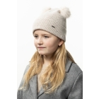 Barts winteraccessoires Cream 6552