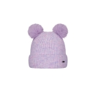 Barts winteraccessoires Lilac 6552